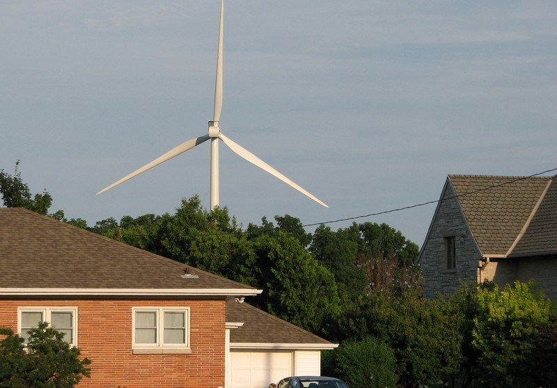 DARK SIDE OF “GREEN”: WIND TURBINE NOISE, FIRES, ACCIDENTS, INJURIES, AND FATALITIES RAISE SERIOUS SAFETY CONCERNS NEAR RESIDENTIAL HOMES